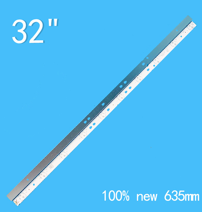 LD32U3100 LED TV Backlight LE32D8810 32PAL535 LT-32C461 LE32B8000T 1