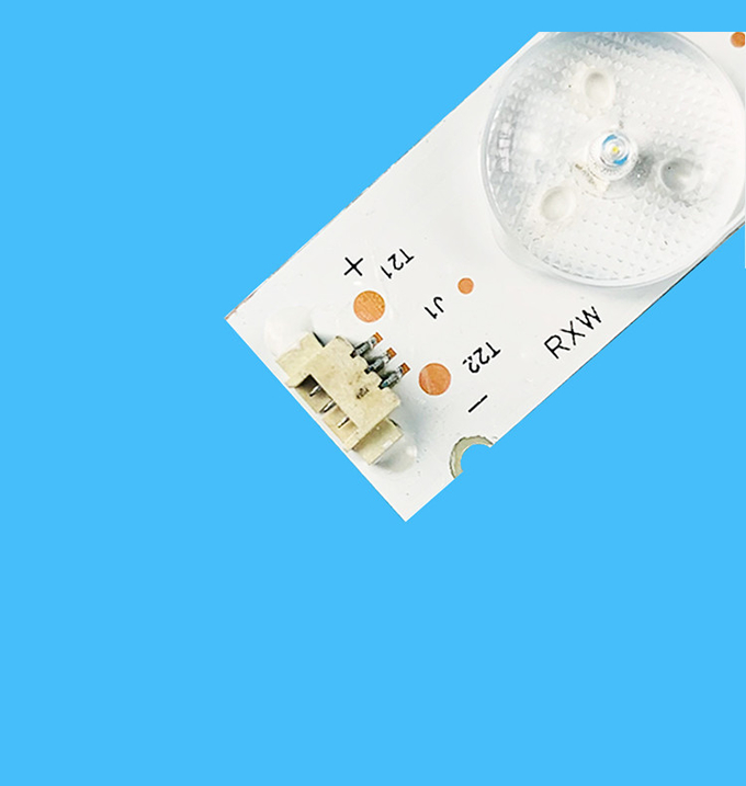 LD32U3100 LED TV Backlight LE32D8810 32PAL535 LT-32C461 LE32B8000T 4