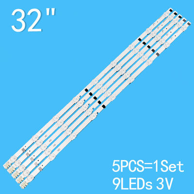 삼성 UA32F4088AR UA32F5000 UA32F5300AR D2GE-320SC0-R3