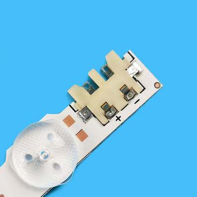 삼성 UA32F4088AR UA32F5000 UA32F5300AR D2GE-320SC0-R3
