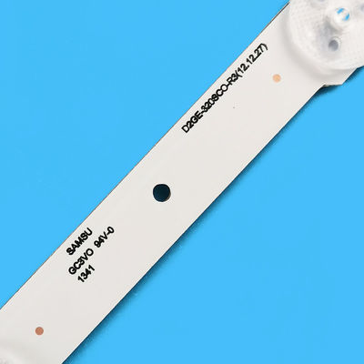 삼성 UA32F4088AR UA32F5000 UA32F5300AR D2GE-320SC0-R3
