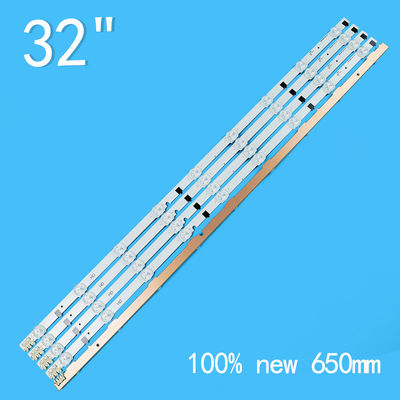 삼성 UA32F4088AR UA32F5000 UA32F5300AR D2GE-320SC0-R3
