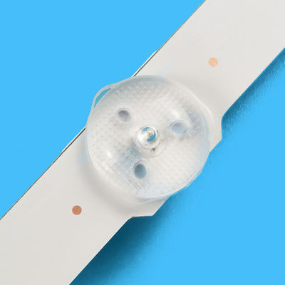 삼성 UA32F4088AR UA32F5000 UA32F5300AR D2GE-320SC0-R3