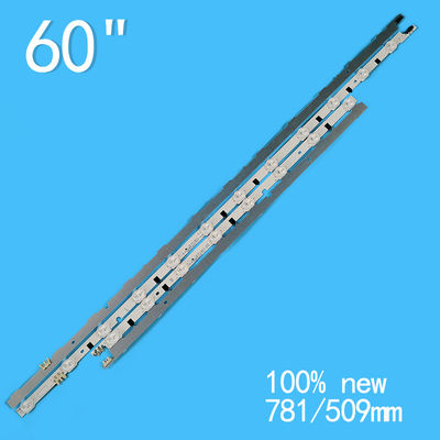 for Samsung UN60H6203A UN60F6100 UN60F6350 BN41-02016A/25315A