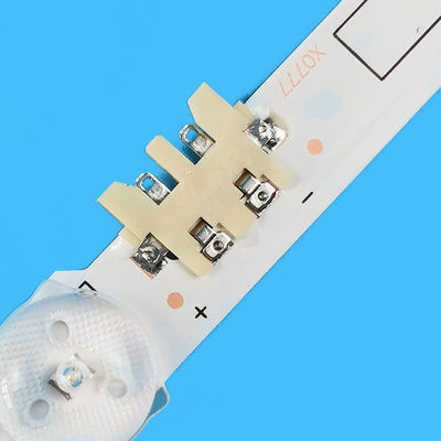 for Samsung UN60H6203A UN60F6100 UN60F6350 BN41-02016A/25315A
