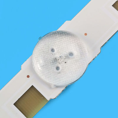 For Samsung UA50JS7200WXHC UE50JU6872U UA50JU6800 V5DR-500SCA-R1