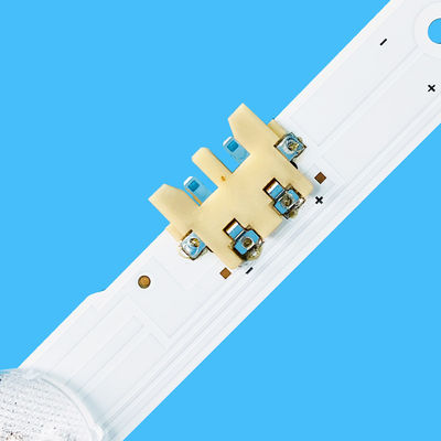 Для Samsung UE60H6200 UE60J6240 UE60H6270 BN96-39664A BN96-39663A