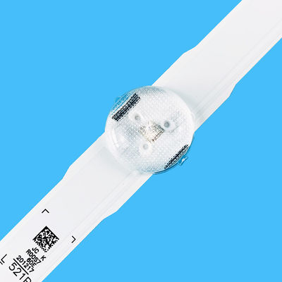 Для Samsung UE60H6200 UE60J6240 UE60H6270 BN96-39664A BN96-39663A