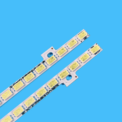 For Samsung UE40D5003 UE40D5500 UE40D5800 UE40D6000 BN64-01639A