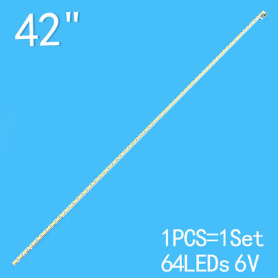 42ls560 42ls560t 42ls561t Immersion Tv Led Backlight LG Innotek 420TA05 T420HVN01.1