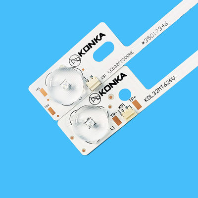 Đối với LED32F1100CF 35018478 LED32F110CF LED32E330C LED32H35C 32G100 32B260B
