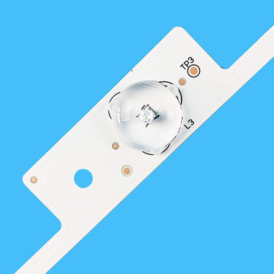 Đối với LED32F1100CF 35018478 LED32F110CF LED32E330C LED32H35C 32G100 32B260B