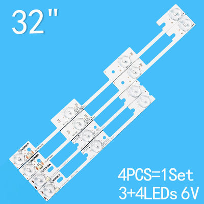 Đối với LED32F1100CF 35018478 LED32F110CF LED32E330C LED32H35C 32G100 32B260B