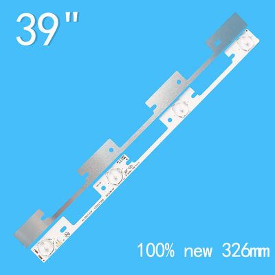 Đối với Toshiba mới 40L2400 40L540040 40L2400U KDL39SS662U 35018339 Light Bar