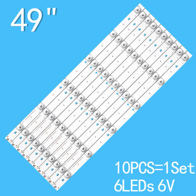 For CRH-EB49KY35350512543-REV1.4 K49J K49 U49 A49U M49U