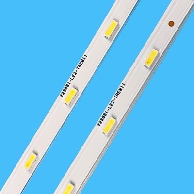 Đối với TH-24A403DX T24D310EX 24MT47D-PZ 24LB451B-PU UN24H4500AF