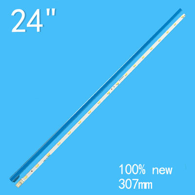 Đối với TH-24A403DX T24D310EX 24MT47D-PZ 24LB451B-PU UN24H4500AF