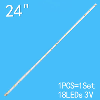 Đối với TH-24A403DX T24D310EX 24MT47D-PZ 24LB451B-PU UN24H4500AF
