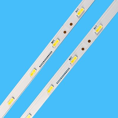 Đối với TH-24A403DX T24D310EX 24MT47D-PZ 24LB451B-PU UN24H4500AF