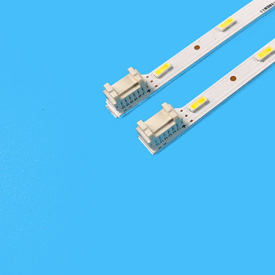 Đối với TH-24A403DX T24D310EX 24MT47D-PZ 24LB451B-PU UN24H4500AF