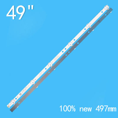 49PUF6050/T3 PH49PFG5001/78 4708-K490WD-A2213K01 F49B7000T