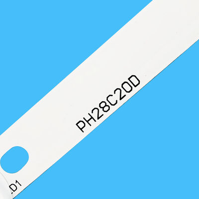For Proline Bravis H280B7100C 28C2000B SVJ280A01_REV3_5LED_130402