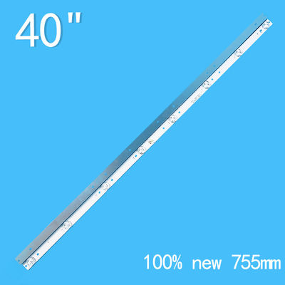 for JL.D40081330-140ES-M 40L1600C 40L2600C TH-40D400C T304024153 E469119