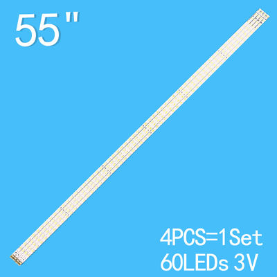 Đối với LTY550HJ03 KDL-55HX750 LJ64-02876A S1G2-550SM0-R1 55INCH-0D2E-60