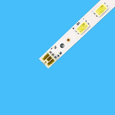 Đối với LTY550HJ03 KDL-55HX750 LJ64-02876A S1G2-550SM0-R1 55INCH-0D2E-60