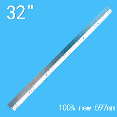 Đối với Leroy 32 inch LCD TV JS-LB-D-JP3235-071DBAD 32L31 32L33 32L53
