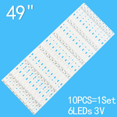 Đối với K50 K50J 50S9 PPTV-50C2S SW50D06A-ZC14CG-02 SW500M05