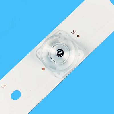 Đối với K50 K50J 50S9 PPTV-50C2S SW50D06A-ZC14CG-02 SW500M05