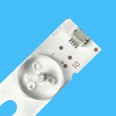 Για το ERISSON 40LES73 40LES69 Ph40e36dsgw Sp-Led40 JL.D4091235-01AS-C