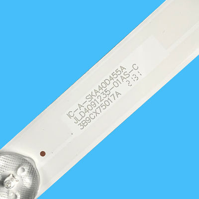 Για το ERISSON 40LES73 40LES69 Ph40e36dsgw Sp-Led40 JL.D4091235-01AS-C