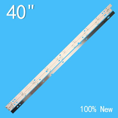 Για το ERISSON 40LES73 40LES69 Ph40e36dsgw Sp-Led40 JL.D4091235-01AS-C