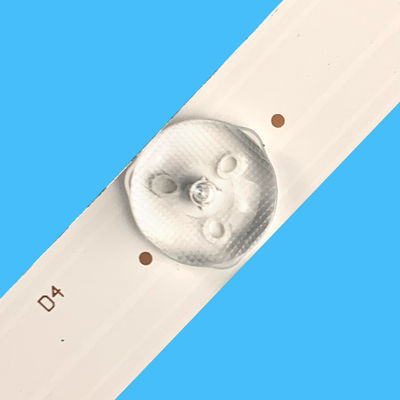 Για το ERISSON 40LES73 40LES69 Ph40e36dsgw Sp-Led40 JL.D4091235-01AS-C