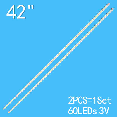 LE42X100C 74.42T13.001-0-CS1 42T11-06a LE42X100C LED42C800Iについて