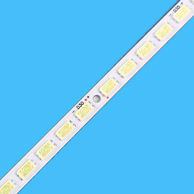 LE42X100C 74.42T13.001-0-CS1 42T11-06a LE42X100C LED42C800Iについて
