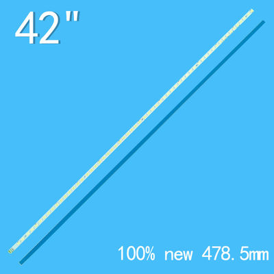 LE42X100C 74.42T13.001-0-CS1 42T11-06a LE42X100C LED42C800Iについて