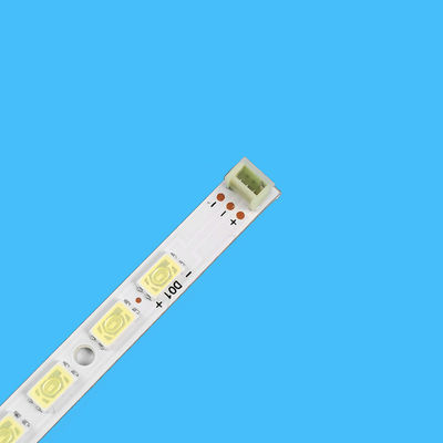 LE42X100C 74.42T13.001-0-CS1 42T11-06a LE42X100C LED42C800Iについて