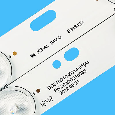 For DG315D10-ZC14-01(A) 303tl315033 BMTC Dbms315jk02 303DG315033