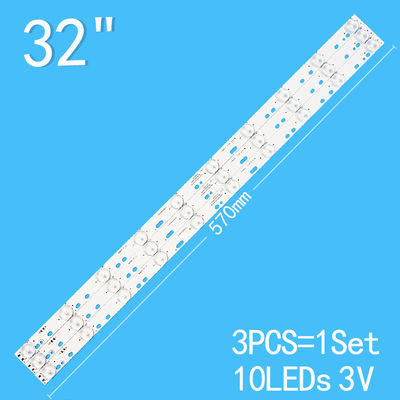 For DG315D10-ZC14-01(A) 303tl315033 BMTC Dbms315jk02 303DG315033