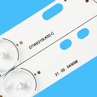 For DG315D10-ZC14-01(A) 303tl315033 BMTC Dbms315jk02 303DG315033