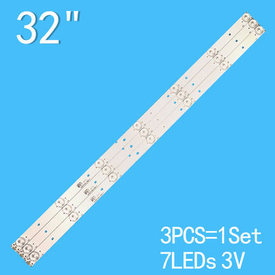 Hisense 32&quot;TV 32H3B1 JL. D3271330-03DS-F LED32K1800 32K1800