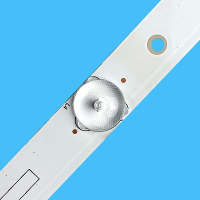 TOT_42B2500_B-L6X6 4C-LB420T-YH4B 4C-LB420T-YH4A