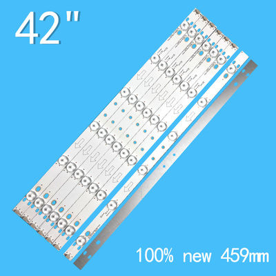 TOT_42B2500_B-L6X6 4C-LB420T-YH4B 4C-LB420T-YH4A
