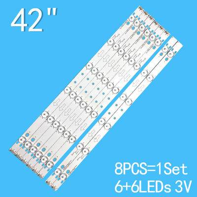 TOT_42B2500_B-L6X6 4C-LB420T-YH4B 4C-LB420T-YH4A