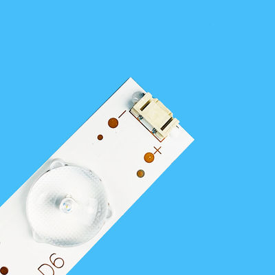 49X5 49D9 Skyworth TV Backlight 49E6000 49E6080 49E6090 49m6 49E390e 49E5ers 49E368w