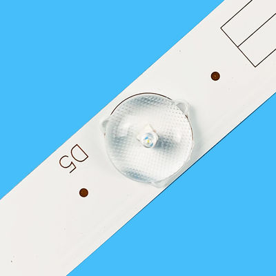 49X5 49D9 Skyworth TV Backlight 49E6000 49E6080 49E6090 49m6 49E390e 49E5ers 49E368w