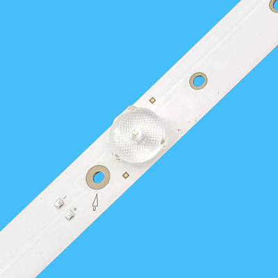 SVJ550AB9-Rve01-형-6L KHP200525D KHP200525C LED55C2000I LED55C2080i